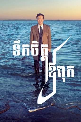 기억