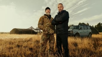 Kamp Waes (2019)