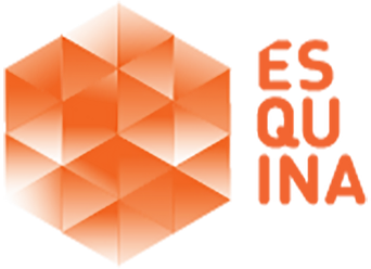 Esquina Filmes