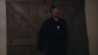 #5 Записи виродка