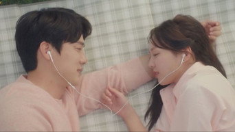 その電話が鳴るとき (2024) 予告編