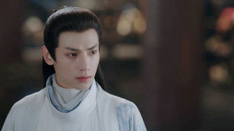 Episode 13 — Episode 13