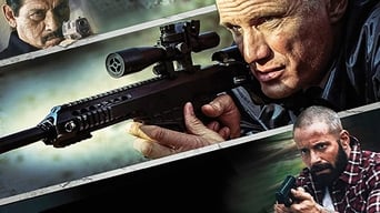 Galeria 2 - Los olvidados