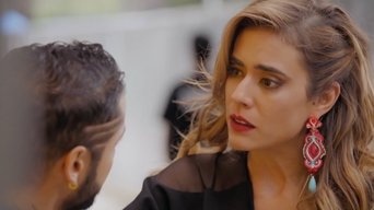 La Reina del Flow S01E81