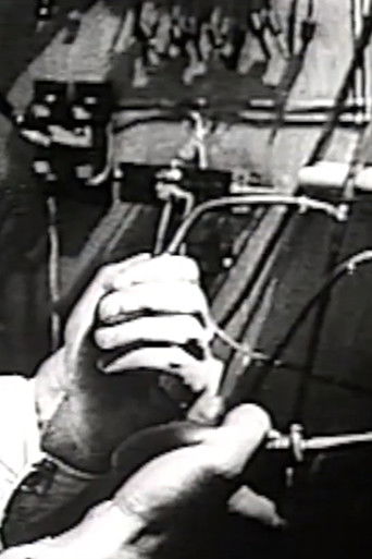 HalfLight (the faking of the past) poster