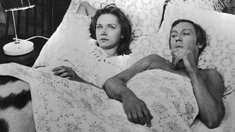 Поворот (1979)