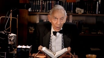 Herschell Gordon Lewis: The Godfather of Gore (2010)