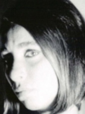Screen Test [ST100]: Bea Feitler