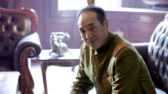 Episode 38 — Episode 38