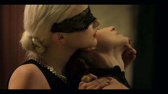 #4 The Ceremony