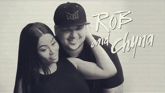 Rob & Chyna (2016)