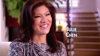 Julie Chen