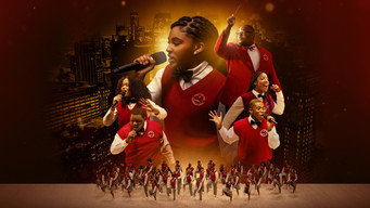 Choir (2023-2024)