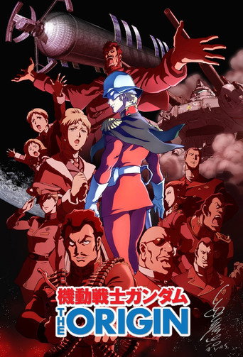 Poster 9