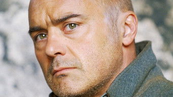 Episode 1 — Episode 1