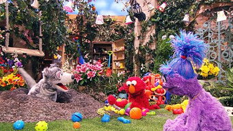 Episode 32 — Give a Dog a Bone