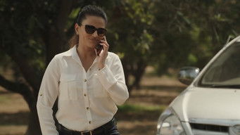 Episode 4 — Double Jeopardy