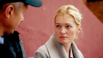 Episode 15 — Episode 15