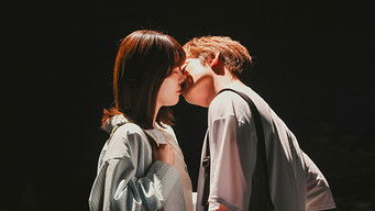 Episode 1 — Episode 1