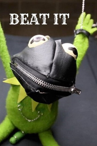 Beat It (2023)