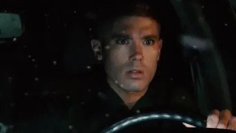 The Magic (2021)