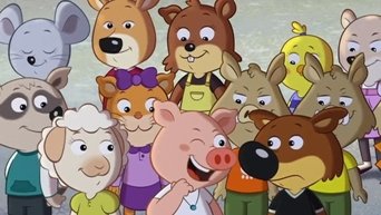 Episode 12