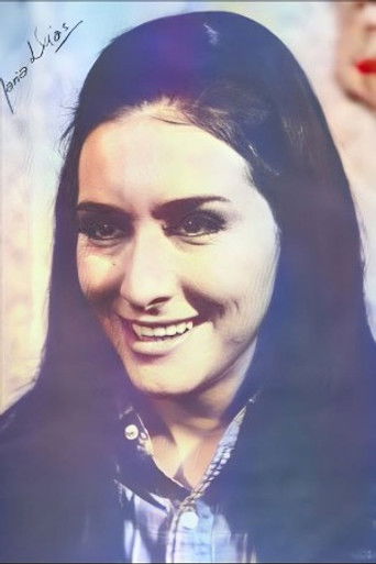 Foto de Ana Maria Dias