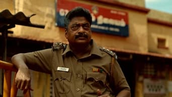 Episode 3 — The Hunt Widens