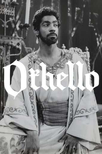 Othello (1955)