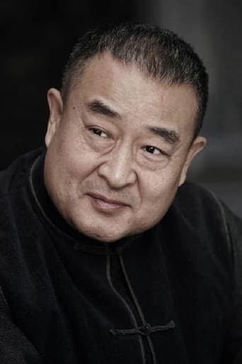 Image of Du GongHai