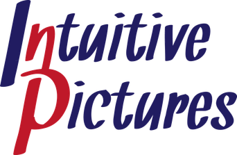 Intuitive Pictures