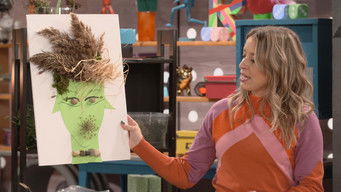 Episode 29 — Episode 29