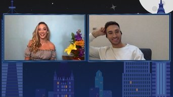 Episodio 186 Episodio 186