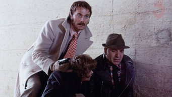 Redneck (1973)