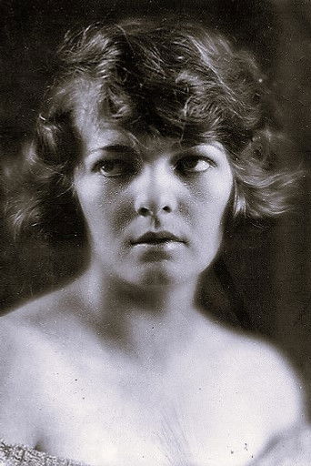 Foto de Margalo Gillmore