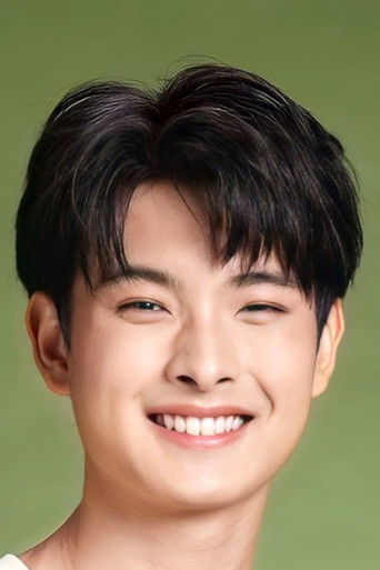 Foto de Pongpol Panyamit