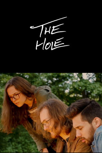 The Hole
