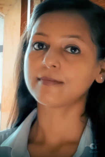 Foto de Vandana Sandhu