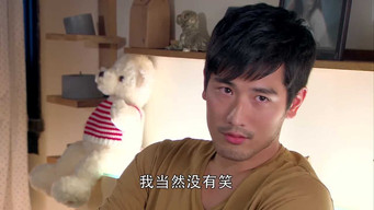 第38話:Episode 38 第38話:Episode 38