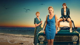 Sisters media image