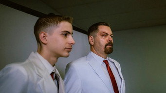 #9 Суверен