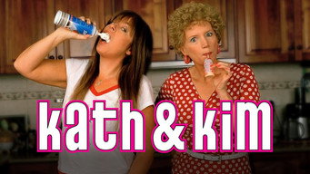 #7 Kath & Kim