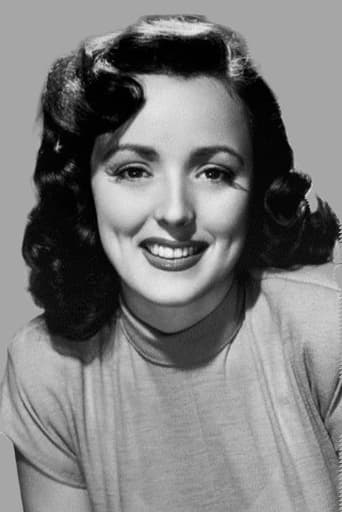 Image of Lina Romay