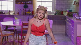 Episode 16 — Episode 16