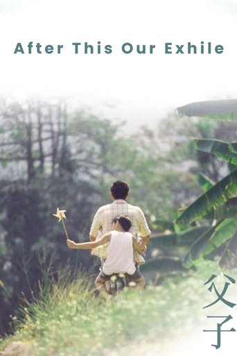 After This Our Exile (2006)