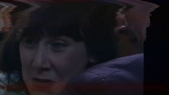 #7 Ghostwatch