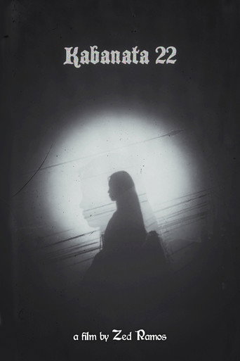 Kabanata 22 (2019)