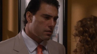 Episode 84