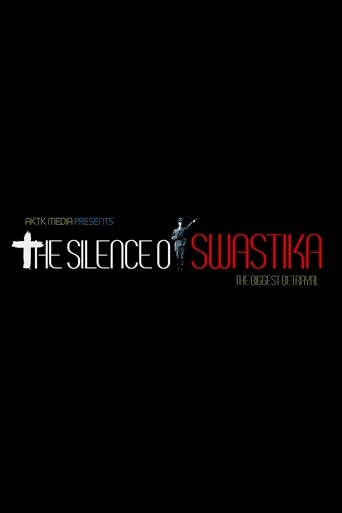 The Silence of Swastika
