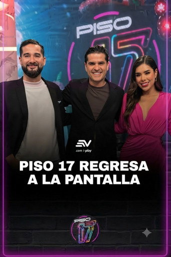 Piso 17